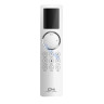 Кондиционер Cooper&Hunter Supreme Continental CH-S24FTXAL2 White 