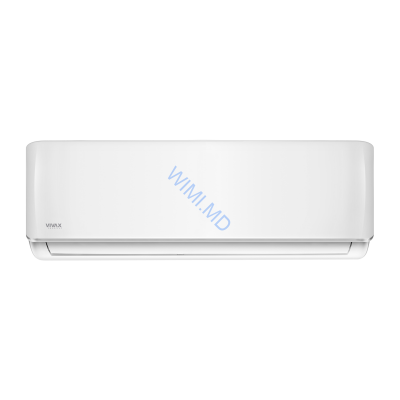 Кондиционер VIVAX R-Design 12 inverter R32