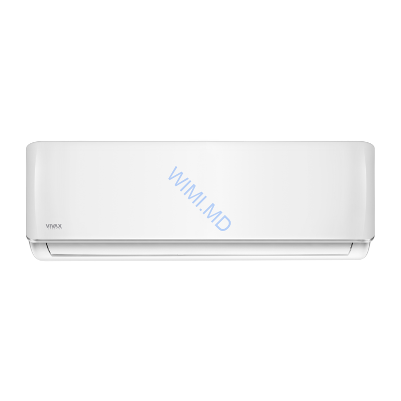 Кондиционер VIVAX R-Design 12 inverter R32 