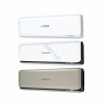 Mitsubishi Heavy Contrast SRK20ZSX-WB / SRC20ZSX-S – Кондиционер 7000 BTU, Inverter, R32, до 20 м² 