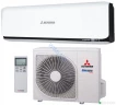 Mitsubishi Heavy Contrast SRK20ZSX-WB / SRC20ZSX-S – Кондиционер 7000 BTU, Inverter, R32, до 20 м² 