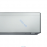 Кондиционер Daikin Stylish FTXA35CS / RXA35A8 Silver 