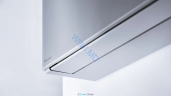 Кондиционер Daikin Stylish FTXA35CS / RXA35A8 Silver 