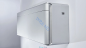 Кондиционер Daikin Stylish FTXA35CS / RXA35A8 Silver 