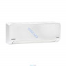 Кондиционер TOYOTOMI IKIGAI All DC Inverter Ecodesign 9000BTU/ R32 wi-fi 