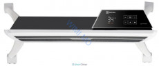 Конвектор Electrolux ECH/AG2-2000 3BI-W EEC 