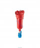 Фильтр Atlas Filtri Hydra Hot – RAH-90MCR 