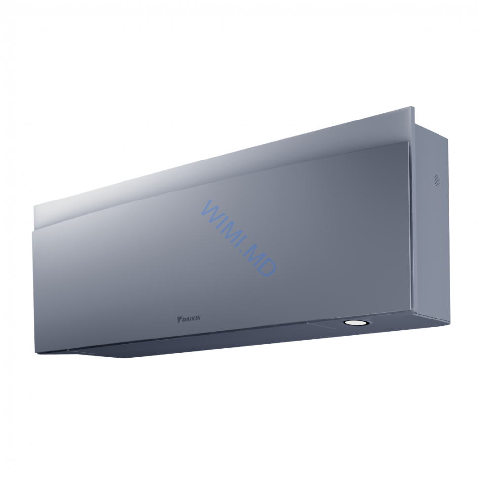 Кондиционер Daikin FTXJ20AS9/RXJ20A9 Silver 