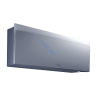 Кондиционер Daikin FTXJ20AS9/RXJ20A9 Silver 