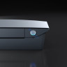 Кондиционер Daikin FTXJ20AS9/RXJ20A9 Silver 