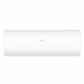 Haier SERENE Plus DC Inverter AS71SEPHRA-MW / 1U71WEPFRA-SH – Кондиционер 24000 BTU, Inverter, A++, R32, до 70 м² 