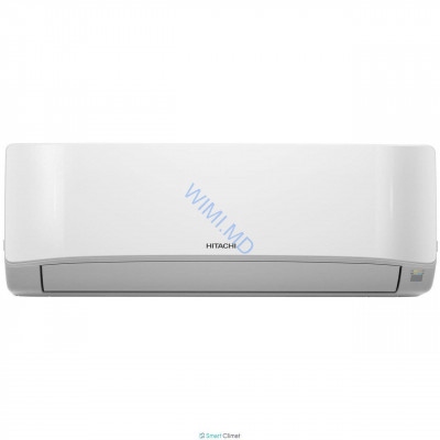 Кондиционер Hitachi RAK- DJ35PHAE/RAC- DJ35PHAE