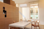 Кондиционер Daikin Sensira FTXF71D / RXF71D9 