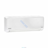 Кондиционер TOYOTOMI IKIGAI All DC Inverter Ecodesign 12000BTU/ R32 wi-fi 