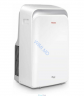Мобильный кондиционер INVENTOR MAGIC M3GHP920-12 