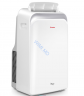 Мобильный кондиционер INVENTOR MAGIC M3GHP920-12 