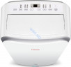 Мобильный кондиционер INVENTOR MAGIC M3GHP920-12 