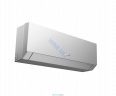 Внутренний блок кондиционера Gree CLIVIA SILVER GWH12AUCX B-K6DNA1A/I 
