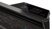 Конвектор Electrolux ECH/BM-1600 3BI-W EEC 