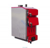 Твердотопливный котёл NEUS Praktik 25 kW 