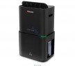 Осушитель воздуха Inventor Atmosphere 25L 