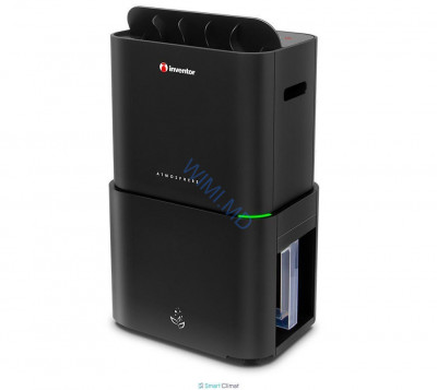 Осушитель воздуха Inventor Atmosphere 25L