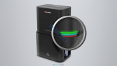 Осушитель воздуха Inventor Atmosphere 25L 