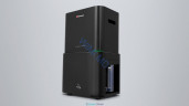 Осушитель воздуха Inventor Atmosphere 25L 