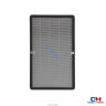 Очиститель воздуха Cooper&Hunter CH-P55W5I 