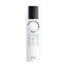 Кондиционер Cooper&Hunter Supreme CH-S09FTXAM2S Silver 