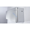 Кондиционер Daikin Stylish FTXA42CS/RXA42B8 