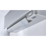 Кондиционер Daikin Stylish FTXA42CS/RXA42B8 
