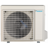 Кондиционер Daikin Stylish FTXA42CS/RXA42B8 