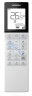 Кондиционер Hitachi RAK- DJ25PHAE/RAC- DJ25PHAE 