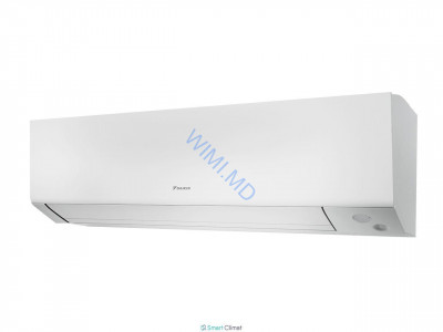 Кондиционер Daikin Perfera FTXM50A / RXM50A