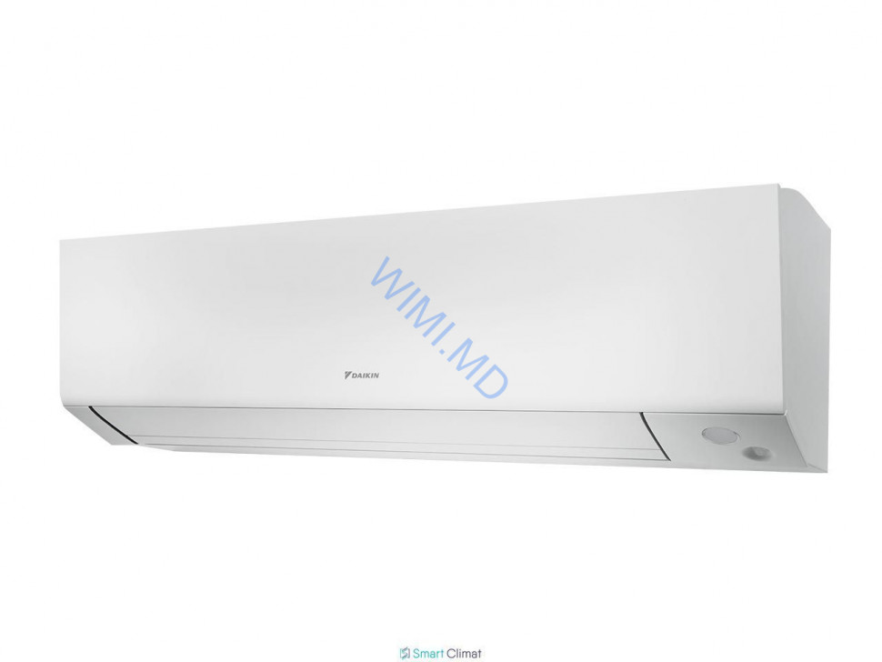 Кондиционер Daikin Perfera FTXM50A / RXM50A 