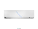 Кондиционер Daikin Perfera FTXM50A / RXM50A 