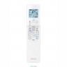 Кондиционер Daikin Perfera FTXM50A / RXM50A 