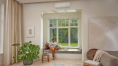 Кондиционер Daikin Perfera FTXM50A / RXM50A 