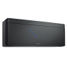 Кондиционер Daikin Stylish FTXA20CB/RXA20A8 