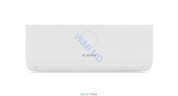 Кондиционер Bosch Climate 5000i (9000 BTU) 