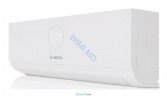 Кондиционер Bosch Climate 5000i (9000 BTU) 
