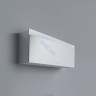 Кондиционер Daikin Emura FTXJ35AW / RXJ35A White 