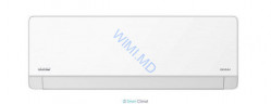 Кондиционер TOYOTOMI IKIGAI All DC Inverter Ecodesign 18000BTU/ R32 wi-fi 