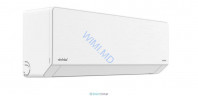 Кондиционер TOYOTOMI IKIGAI All DC Inverter Ecodesign 18000BTU/ R32 wi-fi 