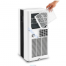 Мобильный кондиционер TROTEC PAC 2100 X 
