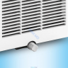 Мобильный кондиционер TROTEC PAC 2100 X 