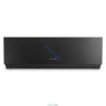Внутренний блок кондиционера  Gree CLIVIA BLACK GWH12AUCX B-K6DNA1A/I 