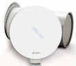 Рекуператор воздуха ASPIRA Ecocomfort 160 SMART WIFI (19992) 