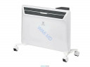 Конвектор Electrolux ECH/AG2-1500 3BE EEC 